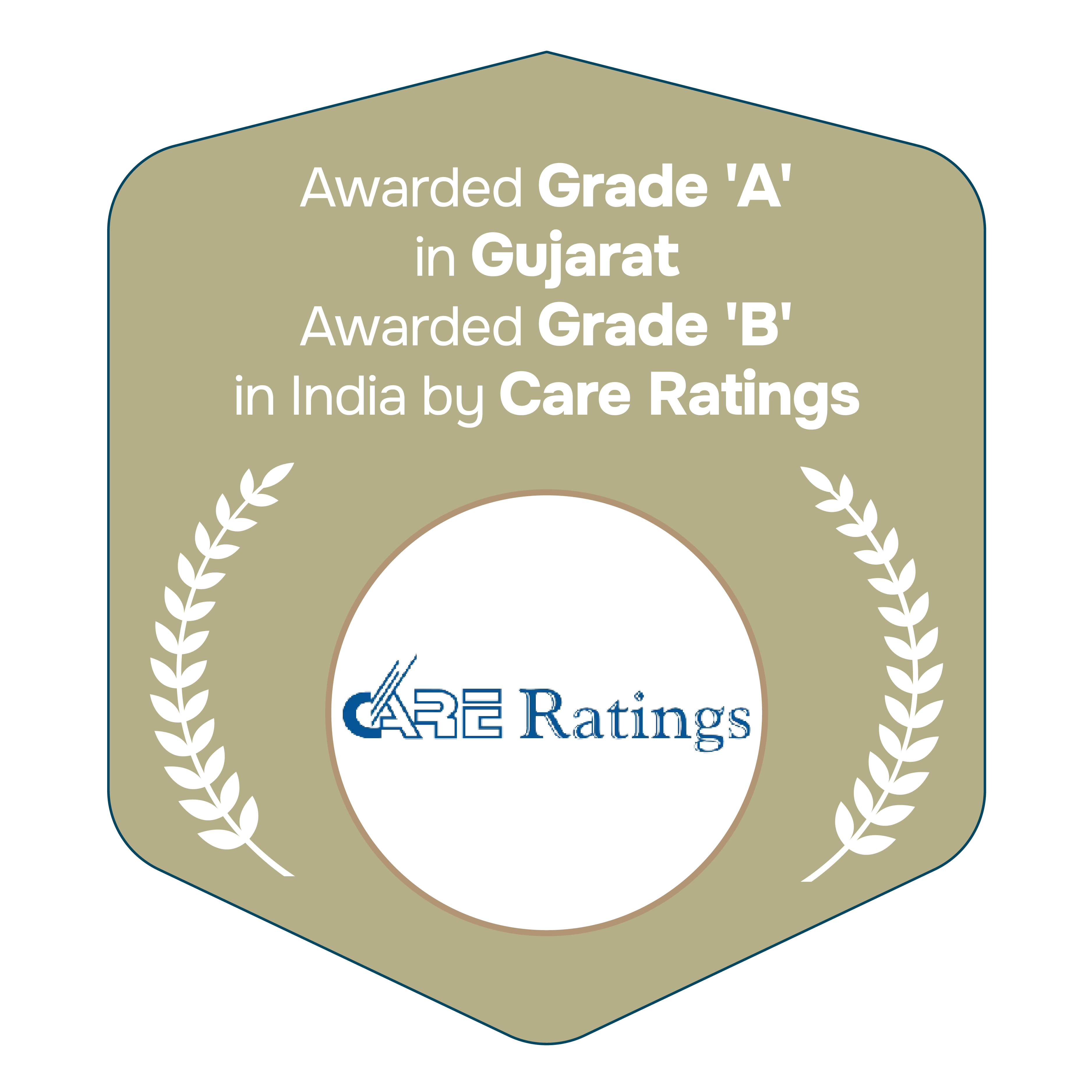 Award